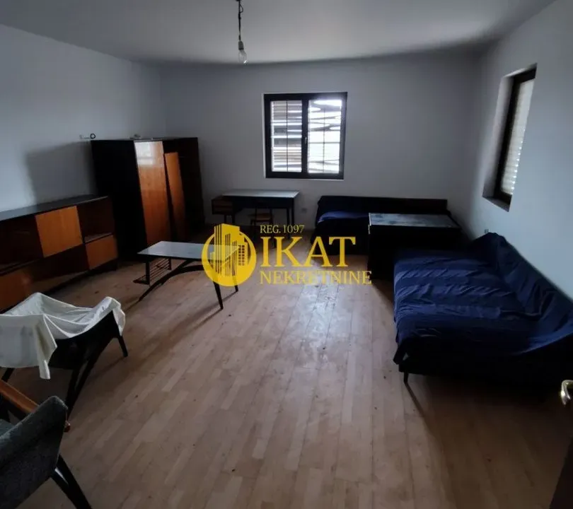 Sale, house, 220m², Crepaja, Kovačica