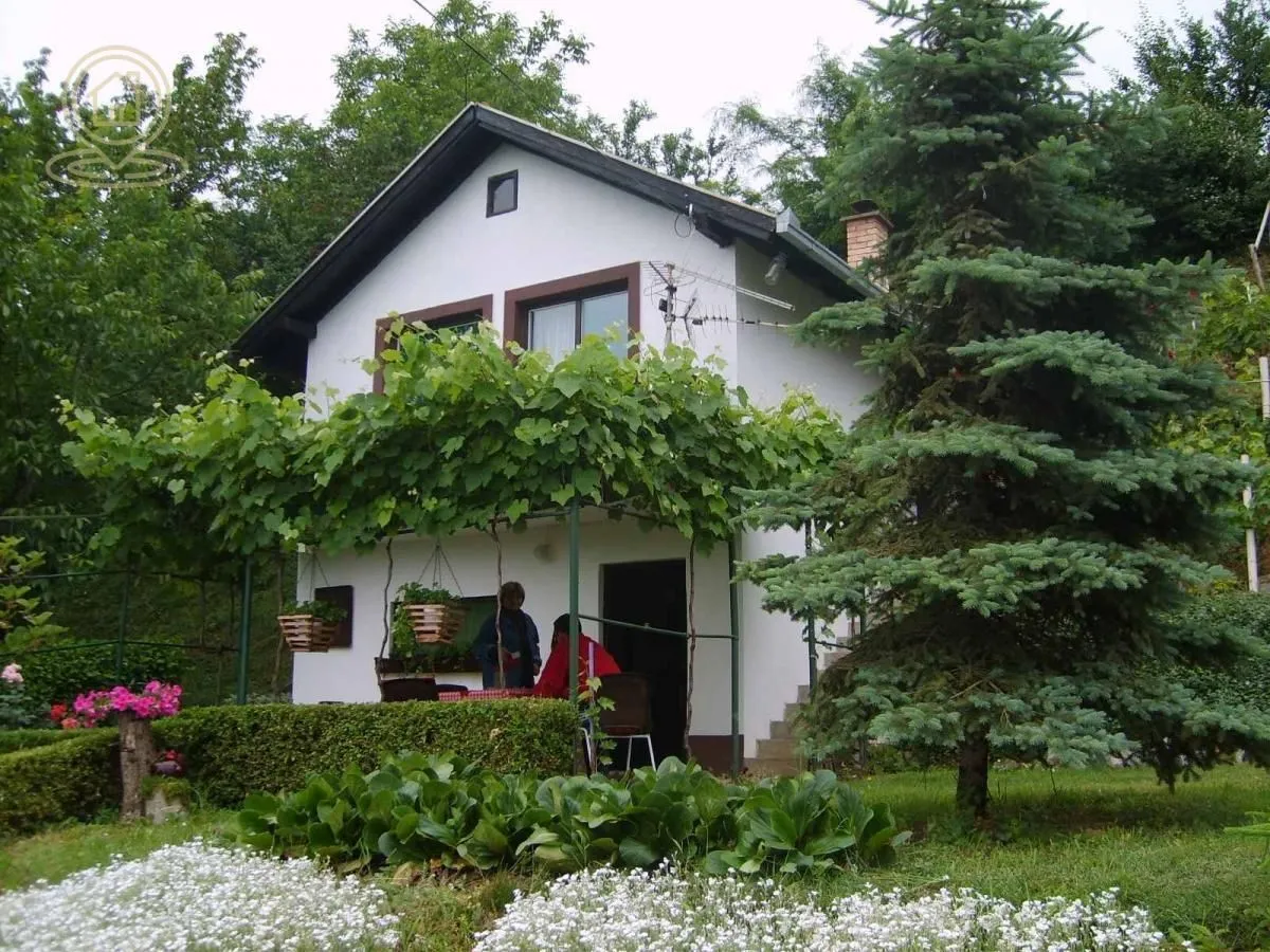 Prodaja, kuća, 64m², Sremska Kamenica, Petrovaradin