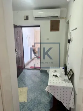 Izdavanje, jednosoban stan, 53m², Drač, Podgorica - image 4