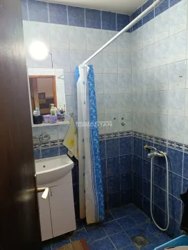 Sale, house, 109m², Palilula Sve Podlokacije, Beograd - image 17