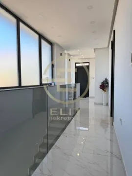 Prodaja, kuća, 173m², Sremska Kamenica, Petrovaradin - image 16