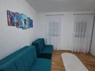Izdavanje, jednosoban stan, 66m², Zabjelo, Podgorica - image 2