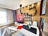 Prodaja, trosoban stan, 80m², Zvezdara Sve Podlokacije, Beograd - image 9