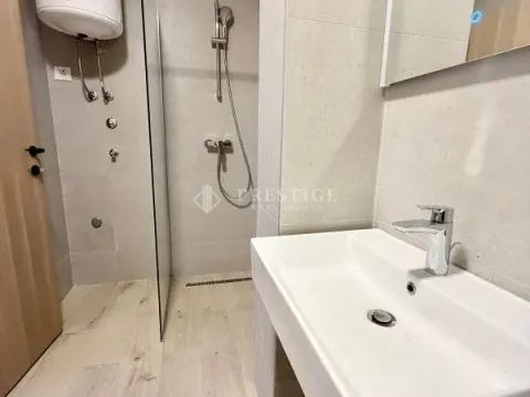 Prodaja, dvosoban stan, 70m², Zabjelo, Podgorica - image 11