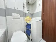 Rent, one bedroom apartment, 50m², City Kvart, Podgorica - image 9