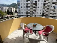 Izdavanje, dvosoban stan, 85m², Centar, Bar - image 6