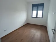 Prodaja, dvosoban stan, 59m², Tološi, Podgorica - image 11