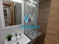 Izdavanje, jednosoban stan, 47m², Grbavica, Novi Sad Sve Podlokacije - image 7