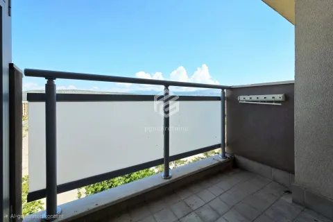 Prodaja, dvosoban stan, 63m², City Kvart, Podgorica - image 17