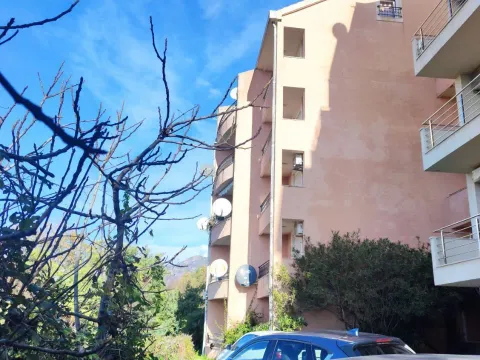 Sale, apartment, 35m², Prijevor, Budva - image 6