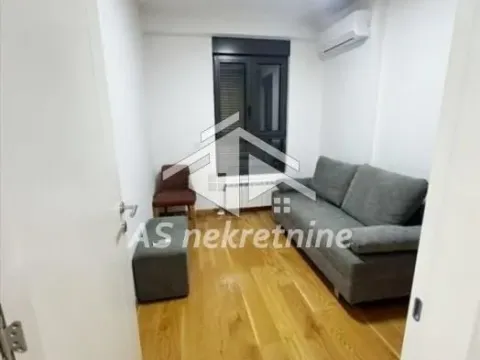 Izdavanje, trosoban stan, 70m², Fon (Fon - Bilećka), Voždovac Sve Podlokacije - image 7