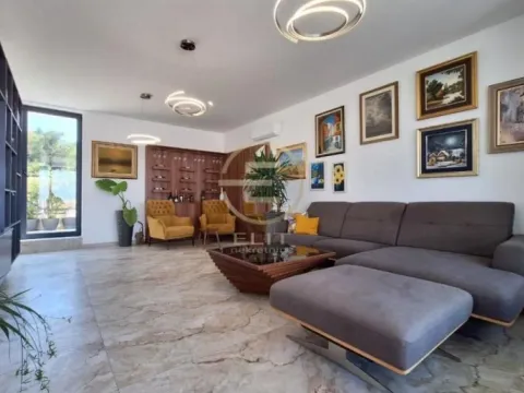 Prodaja, stan, 145m², Sremska Kamenica, Petrovaradin - image 31