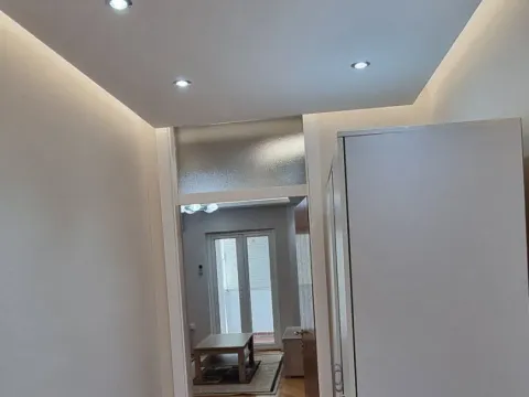 Izdavanje, jednosoban stan, 45m², Preko Morače, Podgorica - image 11