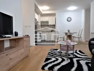 Izdavanje, dvosoban stan, 60m², Novi Beograd Blok 63, Novi Beograd Sve Podlokacije - image 3