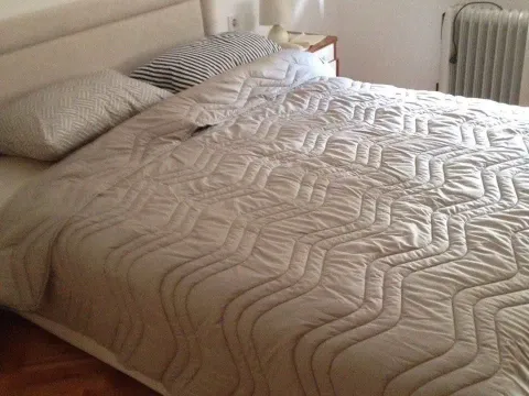 Izdavanje, dvosoban stan, 76m², Centar, Podgorica - image 3