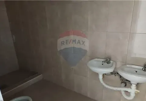 Sale, office space, 193m², Berane, Crna Gora - image 14