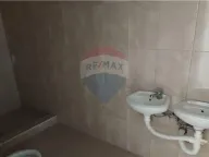 Sale, office space, 193m², Berane, Crna Gora - image 14