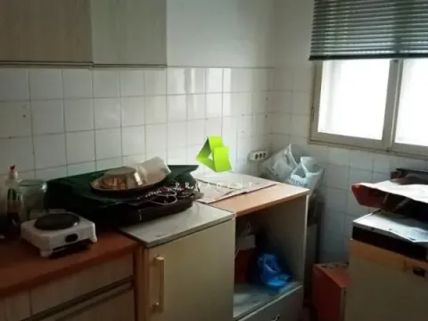 Prodaja, kuća, 300m², Durlan, Niš - image 8