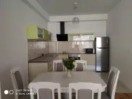 Prodaja, jednosoban stan, 86m², Bečići, Budva - image 10