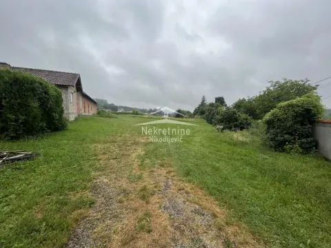 Rent, office space, 240m², Arnajevo, Barajevo - image 9