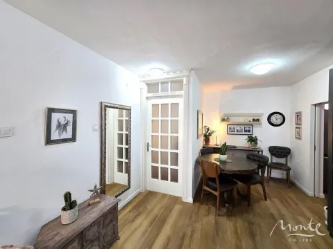 Prodaja, jednosoban stan, 76m², Dubovica, Budva - image 5