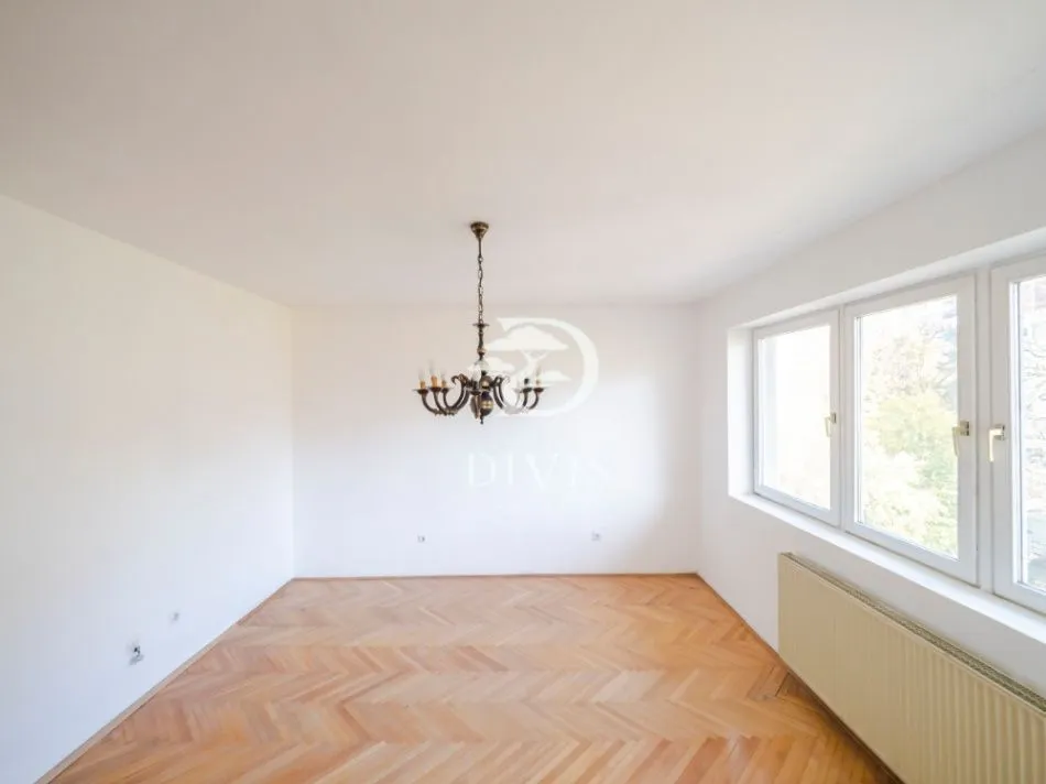 Sale, four bedroom apartment, 113m², Banovo Brdo, Beograd
