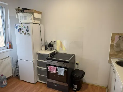 Prodaja, dvosoban stan, 52m², Adice, Novi Sad Sve Podlokacije - image 4