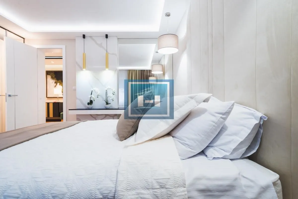 Prodaja, jednosoban stan, 55m², Centar, Jagodina