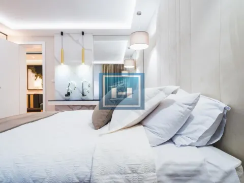 Prodaja, jednosoban stan, 55m², Centar, Jagodina - image 14
