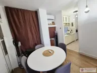 Prodaja, trosoban stan, 70m², Novi Beograd Blok 23, Novi Beograd Sve Podlokacije - image 8