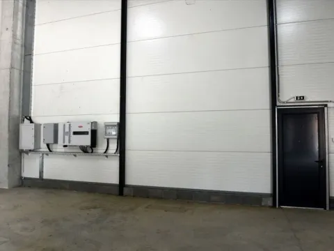 Rent, office space, 920m², Centar, Čačak - image 17