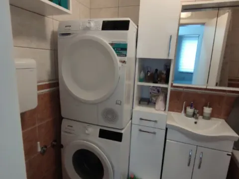 Sale, two bedroom apartment, 57m², Detelinara, Novi Sad Sve Podlokacije - image 14