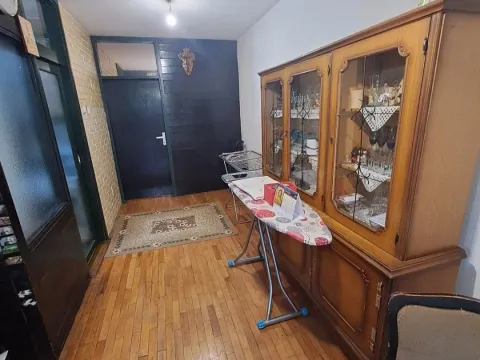 Prodaja, trosoban stan, 108m², Blok 5, Podgorica - image 4