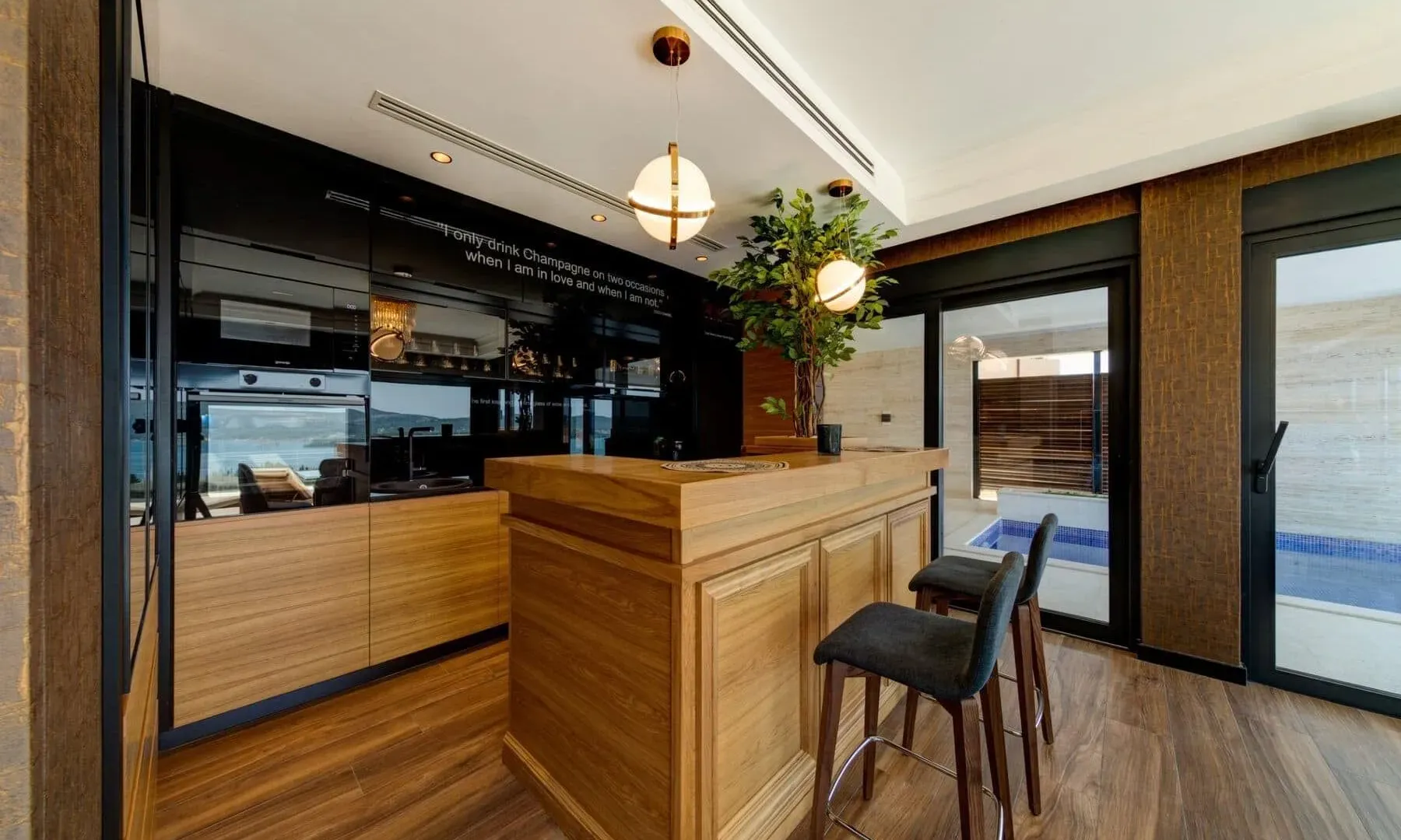 Prodaja, kuća, 311m², Marići, Tivat