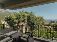 Sale, two bedroom apartment, 100m², Kamenari, Herceg Novi - image 12