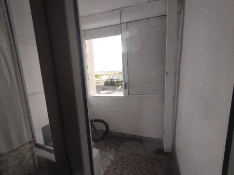 Prodaja, dvosoban stan, 68m², Tuški Put, Podgorica - image 15