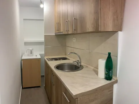 Sale, two bedroom apartment, 120m², Šušanj, Bar - image 4