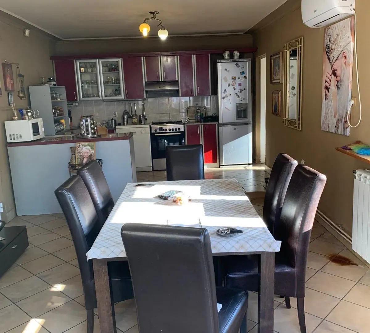 Sale, house, 370m², Sopot, Beograd