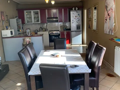 Sale, house, 370m², Sopot, Beograd - image 17