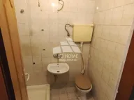 Prodaja, jednosoban stan, 55m², Altina, Beograd - image 10