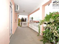 Sale, two bedroom apartment, 92m², Baošići, Herceg Novi - image 13
