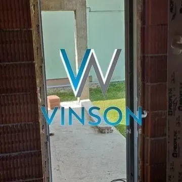 Prodaja, kuća, 98m², Veternik, Novi Sad Sve Podlokacije - image 9