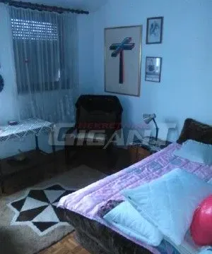 Prodaja, četvorosoban stan, 51m², Čukarica, Beograd - image 3