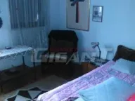 Prodaja, četvorosoban stan, 51m², Čukarica, Beograd - image 3