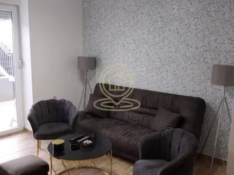 Prodaja, jednosoban stan, 45m², Mišeluk, Petrovaradin - image 5