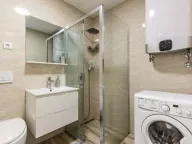 Izdavanje, jednosoban stan, 55m², Bečići, Budva - image 9