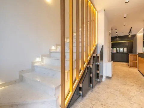 Sale, house, 180m², Donja Gorica, Podgorica - image 6