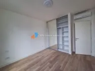 Izdavanje, dvosoban stan, 59m², Savski Venac, Beograd - image 9