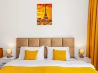 Prodaja, garsonjera, 32m², Topolica, Bar - image 6