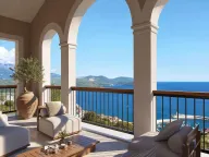 Sale, apartment, 41m², Luštica Bay, Tivat - image 3